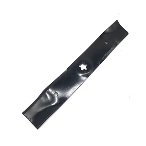 Acolchado de hoja única AYP 173921 para cubierta 48 in 532173921 para AYP Husqvarna - Imagen 1 de 7