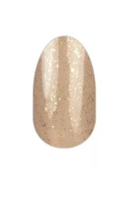 Цветные уличные ногти ~ ПЕСКИ ВРЕМЕНИ ~ сняты с производства - Изображение 1 из 2