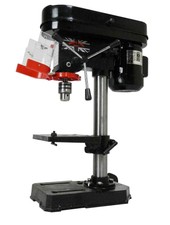 Energer ENB672DBT 290mm Brushless 