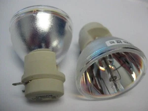 NEW ORIGINAL PROJECTOR LAMP BULB FOR VIEWSONIC PJD6241 PJD6381 PJD6531W RLC-049 - Picture 1 of 4