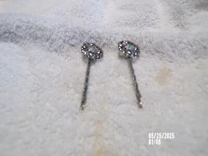 Lilla rose Flexi Clip - Picture 1 of 1