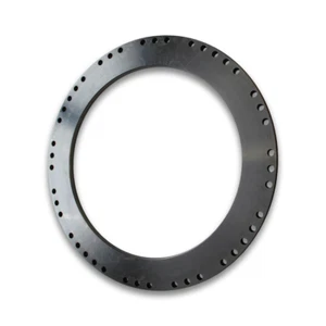 29514677-DF PLACA POSTERIOR, PLACA POSTERIOR DE BLOQUEO (B-500), BLOQUEO (B-500) - Imagen 1 de 1