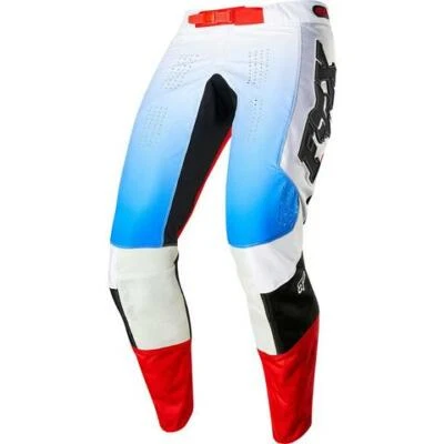 *FREE SHIPPING* FOX RACING 360 LINC PANTS PICK YOUR MODEL AND SIZE - Image 1 of 4