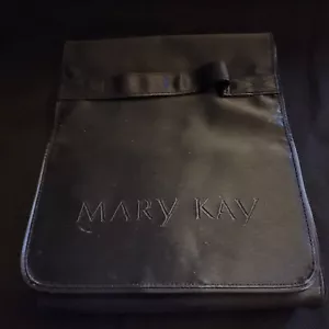 Mary Kay Borsa da Appendere per Toilette Donna Trucco da Viaggio con 4 Tasche Staccabili - Foto 1 di 8
