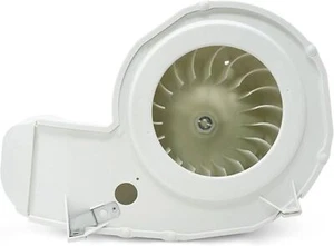 Frigidaire Dryer Blower Wheel and Housing Assembly 131775600 - Picture 1 of 1