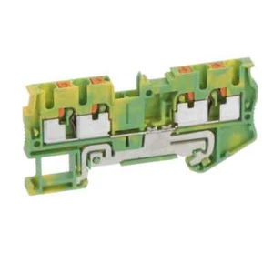 3209536 B02 - MOD. TBS CON ATTACCO A MOLLA - Foto 1 di 1