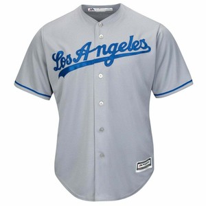 cheap mlb baseball jerseys uk