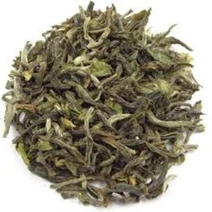 Darjeeling Tea FRESH FIRST FLUSH) CASTLETON SFTGFOP I SPECIAL 400 gms   - Picture 1 of 3