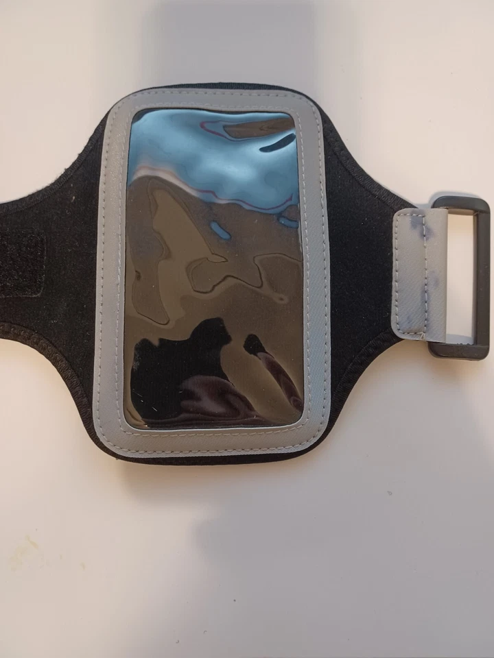 Estuche de brazalete deportivo Mybat UNIVP212NP Foto 1 de 4