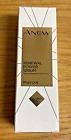 Avon Anew Renewal Power Serum by Avon with Protinol™ 30ml - Brand New & Sealed