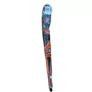 A,G,B Accessories Baltimore Orioles Umbrella 21inchs - Picture 1 of 5