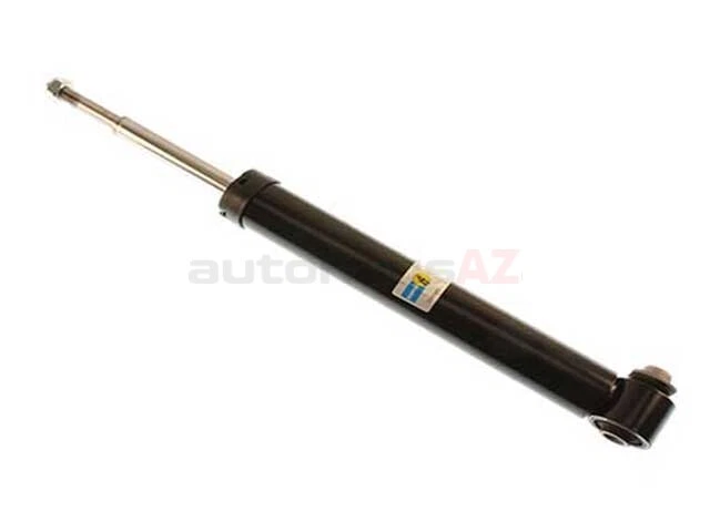 Amortiguador trasero Bilstein B4 19-106649 BMW 528i 525i Sport Wagon 528iT Foto 1 de 1