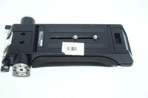 Sony VCT-FSA5 Baseplate mount for SONY PMW-F55 PMW-F5,4K Camcorder - Picture 1 of 6