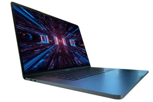 SEQUOIA 2019+ 5500M MacBook Pro 16 32GB RAM 1TB SSD Intel i9 8 Core 5.0GHz  - Imagen 1 de 16