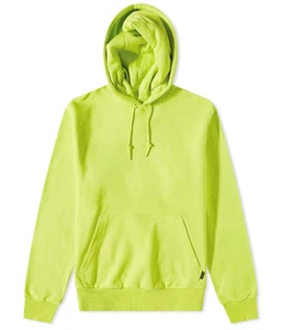 Filson Prospector Hoodie Laser Green High Vis Hooded Heavyweight Sweatshirt 3XL - Bild 1 von 4