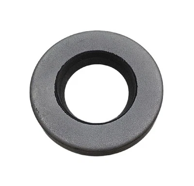 Sello de aceite de caja de cadena SPI - 25 mm x 44 mm x 7 mm para moto de nieve Yamaha SRX440 1976-1980 Foto 1 de 2