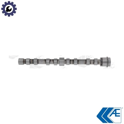 CAMSHAFT CAM1026 FOR 4P10-T2/T4/T6 3.0L F1CE3481NF1CE0481F1CE3481M 3.0L 4cyl - Image 1 of 4