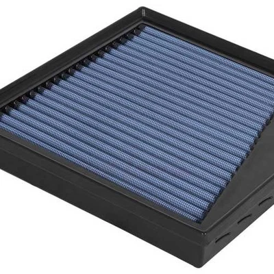 Air Filter fits Lexus IS200t 2016-2017 aFe Power - Imagem 1 de 4