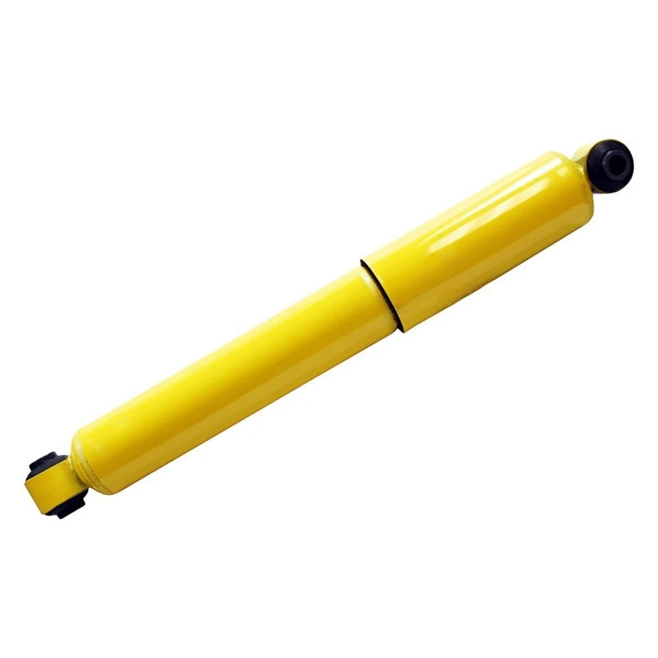 For IC Corporation CE School Bus 03-21 Shock Absorber Gas-Magnum 60 Front Driver Foto 1 de 1