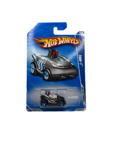 Hot Wheels Four-1 Diecast - Picture 1 of 2