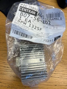 Centran SPW-1325F Beacon Light Wiring Harness for Freightliner - Bild 1 von 5