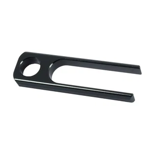 Planet Eclipse Tuning Fork - EGO LV1 / LV1.1 / LV1.5 / LV1.6 - Picture 1 of 1