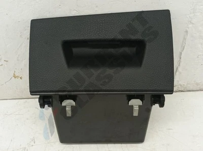 CAJA BANDEJA ALMACENAMIENTO SALPICADERO LADO CONDUCTOR BMW F20 LCI M135I SERIE 1 9211310 Foto 1 de 4