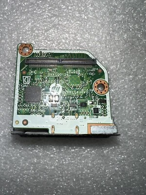 Tarjeta HP Flex IO V2 tipo C USB 3.1 13L60AA M11564 L83416 se adapta a G6 Desktop Mini Foto 1 de 3