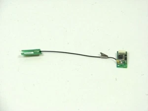 Bluetooth Module Amilo Xa 2528 7363127-37543 - Afbeelding 1 van 1
