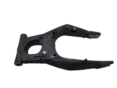 FORCELLONE POSTERIORE  TRIUMPH STREET TRIPLE 675 2013/2016 T2050606 - Immagine 1 di 4