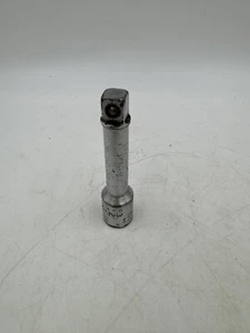 Extensión de unidad Mac Tools X3E 3/8" muy usada - Imagen 1 de 10