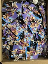 Disney Resale Lot Brand New Old Stock Hannah Montana Earring Sets 350 Pairs