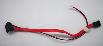 Acer Aspire Z1801 ODD Optical Drive Cable 50.3FC01.001 - Image 1 of 2