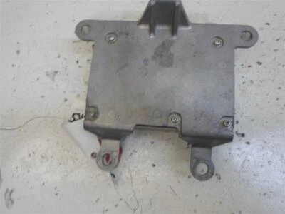 SRS CONTROL MODULE SUBARU TRIBECA 2008 2009 98221XA04A OEM Foto 1 de 4