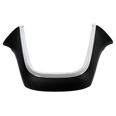 Instrument Panel Center Molding Cover Dashboard Trim For 2013-2016 Buick Encore - Image 1 of 4