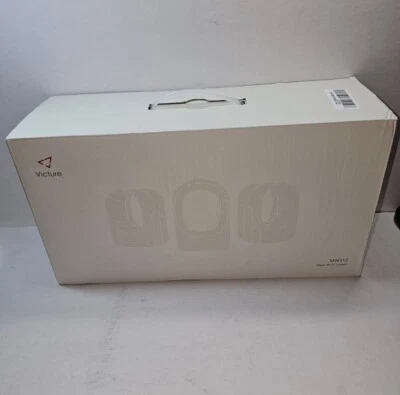 Victure Mesh Wi-Fi System-Up to 5,500 Sq. ft Coverage, Wi-Fi System MW312 - Image 1 of 4