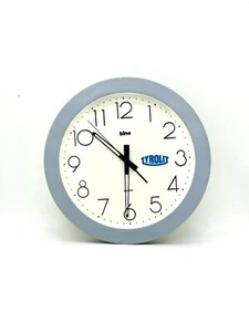 Orologio Da Parete Bino Pubblicitario - Foto 1 di 4