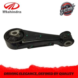 Mahindra rear insulator engine mounting for KUV100 2016-2017 0203AAR01661N - Picture 1 of 5