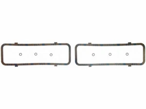 For 1967-1974 GMC K15/K1500 Suburban Push Rod Gasket Set Felpro 26949FC 1968 - Picture 1 of 2