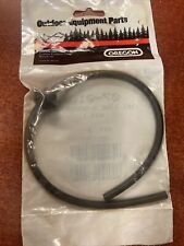 Fuel Line Assembly w/ Grommet for STIHL Echo Poulan McCulloch Toro