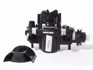 UNITÀ MOTORE DELPHIN S200 S300 S300I (MAYTRONICS - 9995388-EX) - Foto 1 di 1