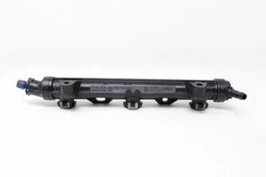 03E133320 rampa inyectora para VOLKSWAGEN POLO 1.2 12V GASOLINA 64CV 152990 - Bild 1 von 9