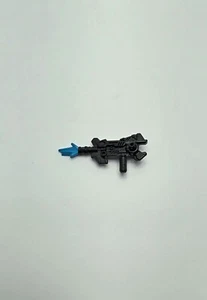 Transformers RID STRONGARM Accesory Only Robots In Disquise - Picture 1 of 1