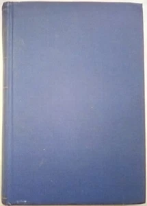 How to Increase Reading Ability: A Guide to Individualized and Reme...(1948, HC) - Picture 1 of 1