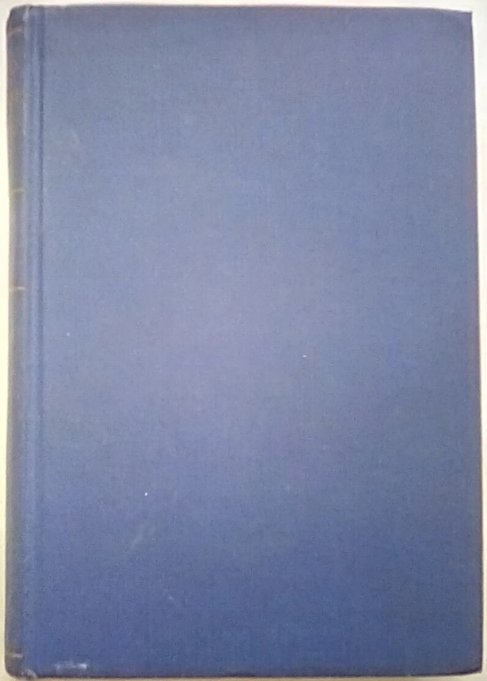 How to Increase Reading Ability: A Guide to Individualized and Reme...(1948, HC) - Image 1 of 1