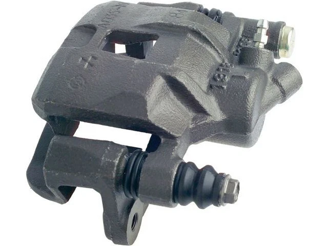 Pinza de freno trasera izquierda 55VTRJ49 para Dodge Stealth 1991 1995 1993 1992 1994 1996 Foto 1 de 1