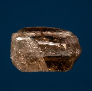 Mina Kelsey Lake Diamond (0,28 quilates), condado de Larimer, Colorado 1400-415 - Imagen 1 de 3