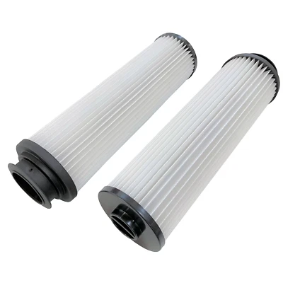 MAXIMALPOWER™ MaximalPower 2PK Filter for Hoover WindTunnel Empower Savvy Bagless Vac 43611042