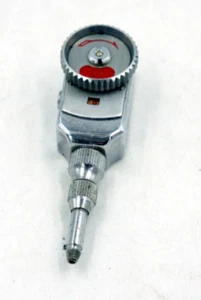Telesar Adjustable Mechanical Self-Timer Shutter Release Vintage #917 - Picture 1 of 2