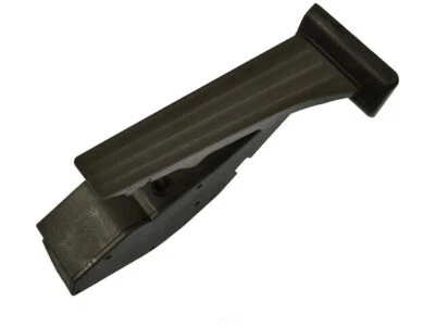 适用于 1999 - 2003 宝马 540i 加速器踏板 正品 37352YXTT 2000 2001 2002 — 第 1/2 张图片